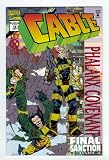 Cable Classic - Volume 3