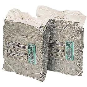 Panasonic �����݃C�[�^�[�����p�o�C�I�`�b�v EH43101L