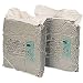 Panasonic �����݃C�[�^�[�����p�o�C�I�`�b�v EH43101L