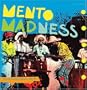 Mento Madness