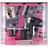 Dream Dazzlers So Chic Salon Stylist Belt