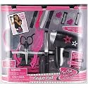 Dream Dazzlers So Chic! Salon Stylist Belt