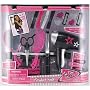 Dream Dazzlers So Chic! Salon Stylist Belt