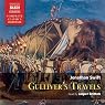 Gulliver's Travels