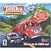COSMI Tonka Search And Rescue 2 ( Windows )