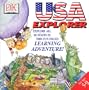 USA Explorer