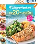 Weight Watchers In 20 Minutes