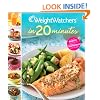 Weight Watchers In 20 Minutes