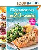 Weight Watchers In 20 Minutes