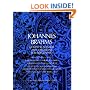 Brahms: Complete Sonatas and Variations for Solo Piano