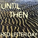 Until Then