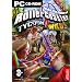 Rollercoaster Tycoon 3: Wild! (PC CD)