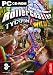 Rollercoaster Tycoon 3: Wild! (PC CD)
