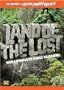Land of the Lost - The Complete First Season