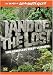 Search : Land of the Lost - The Complete First Season
