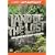 Land of the Lost - The Complete First Season