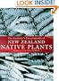 The Gardener's Encyclopaedia of New Zealand Native Plants