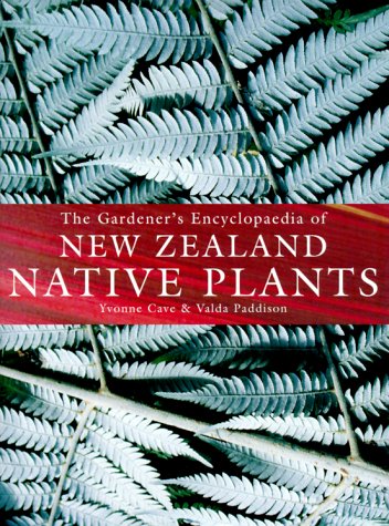 New Zealand