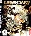 Legendary (PS3)