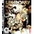 Legendary (PS3)