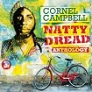 Natty Dread Anthology