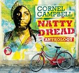 Natty Dread Anthology