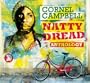 Natty Dread