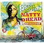 Natty Dread Anthology