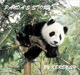 Panda's Story