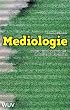 Mediologie: Ans�tze einer Medientheorie der Kulturwissenschaften