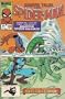 SPIDER - Man (Amazing Spider - Man # 29 Reprint - "Never Step On A Scorpion", Volume # 168)