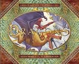 Dragons: A Pop-Up Book of Fantastic Adventures