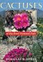 Cactuses of Big Bend National Park (Corrie Herring Hooks)