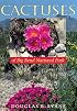 Cactuses of Big Bend National Park (Corrie Herring Hooks Series)