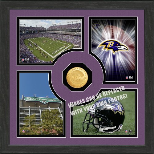 NFL Baltimore Ravens 