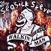 Walkin' Man: The Best Of Seasick Steve
