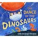Some of my son's favourite dinosaur books (age 5)