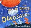 Dance of the Dinosaurs (Picture Lions)