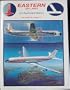 Eastern Air Lines: An Illustrated History
