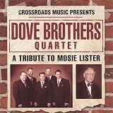 Dove Brothers: Tribute to Mosie Lister Search