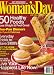 Books : Womans Day, September 16, 2008 Issue