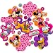 Minnie Mouse Confetti
