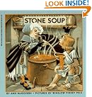 Stone Soup