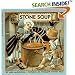 Stone Soup