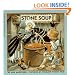Stone Soup