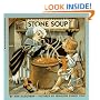 Stone Soup