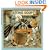 Stone Soup
