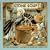 Stone Soup