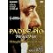 Rock Solid Cinema/ Catholic Movie Masterpieces