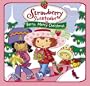 Berry Merry Christmas